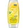 Duschdas Zitrone Rosmarin Duschgel 225 ml