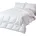 Ganzjahresdecke warm 200/200 cm
