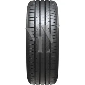 Hankook Ventus Prime 4 K135 235/45 R17 97W