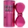 DKNY 24/7 ELECTRIC Eau de Parfum 100 ml