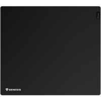 GENESIS Carbon 700 XL