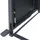 MCW Mülltonnenverkleidung MCW-Q75 116 x 68 x 89 cm grau