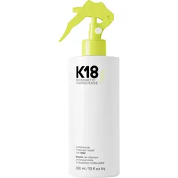 K18 Professional Molecular Repair Mist 300ml