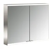 EMCO Prime 80 cm grau