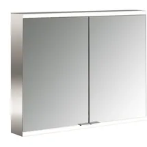 EMCO Prime 80 cm grau