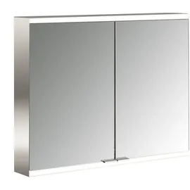 EMCO Prime 80 cm grau