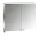 EMCO Prime 80 cm grau