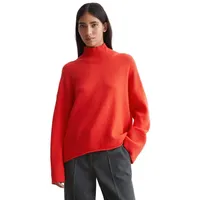 Marc O'Polo Pullover