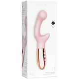 Le Wand Xo Rose Gold 1 St