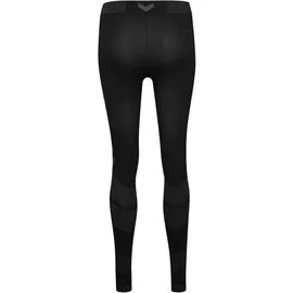 hummel First Seamless Tights Damen black M/L
