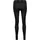 hummel First Seamless Tights Damen black M/L