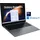 Samsung Galaxy Book4 Pro 16" Intel Core Ultra 7 155H 16 GB RAM 512 SSD