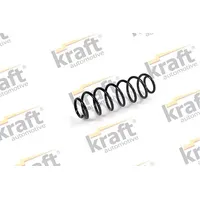 Kraft Automotive Fahrwerksfeder 4030370