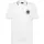 Plein Sport Poloshirt navy | weiß XL