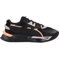 Puma Mirage Sport Loom Schwarz,