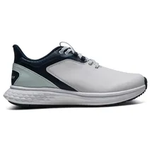 FootJoy Pulse - - 38,5