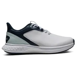 FootJoy Pulse - - 38,5