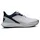 FootJoy Pulse - - 38,5