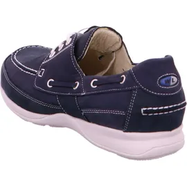 Gabor 1007,12 Herren Blau 41