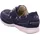 Gabor 1007,12 Herren Blau 41