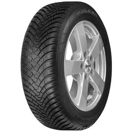 Falken Eurowinter HS01 215/60 ab R16 99H 86,79 € Preisvergleich! im