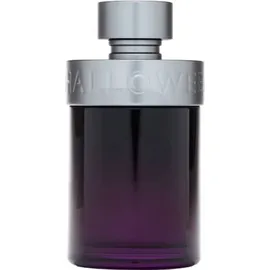 Halloween Man Eau de Toilette 125 ml