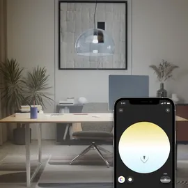 Philips Hue White Ambiance E27 1100 lm 75 W