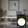 Philips Hue White Ambiance E27 1100 lm 75 W