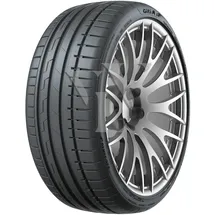 Giti GITISPORT S2 XL 235/45 R17 97Y Sommerreifen