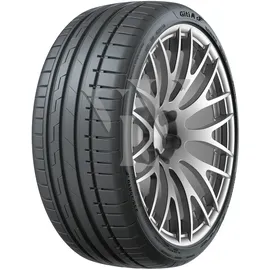 Giti GITISPORT S2 XL 235/45 R17 97Y Sommerreifen