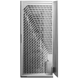 tryx LUCA L70 Midi-Tower PC-Gehäuse,