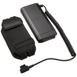 Fujifilm Batteriepack EF-BP1