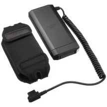 Fujifilm Batteriepack EF-BP1