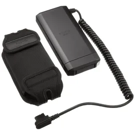 Fujifilm Batteriepack EF-BP1