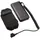 Fujifilm Batteriepack EF-BP1