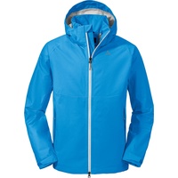 Schöffel Jacket Easy XT Herren