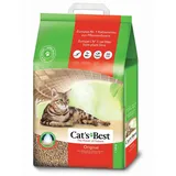 Cat's Best Original 20 l