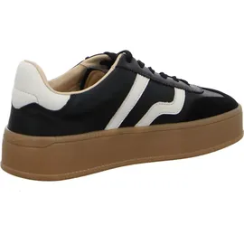 GANT Cuzmani Schwarz Damen 40