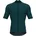 RH Trikot Größe blau