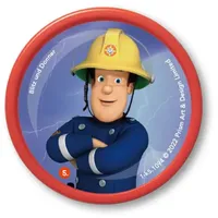 Kekz Hörspielchip Feuerwehrmann Sam Blitz und Donner