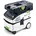 CTMC MIDI I-Basic 577067