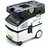 Festool Absaugmobil CLEANTEC CTM MIDI