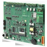 Siemens Mainboard FCM3601-Z2