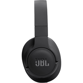 JBL Tune 720BT black