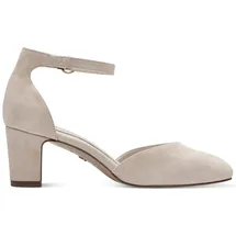TAMARIS M2240142 für Damen, beige, 39 EU