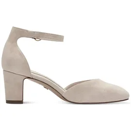 TAMARIS M2240142 für Damen, beige, 39 EU