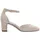 TAMARIS M2240142 für Damen, beige, 39 EU