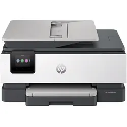 HP OfficeJet Pro 8122e - Tintenstrahldrucker