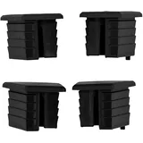 Kettler Ersatzteil für Bäderliege TAMPA, 2er Set