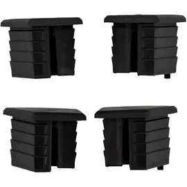 Kettler Ersatzteil für Bäderliege TAMPA, 2er Set